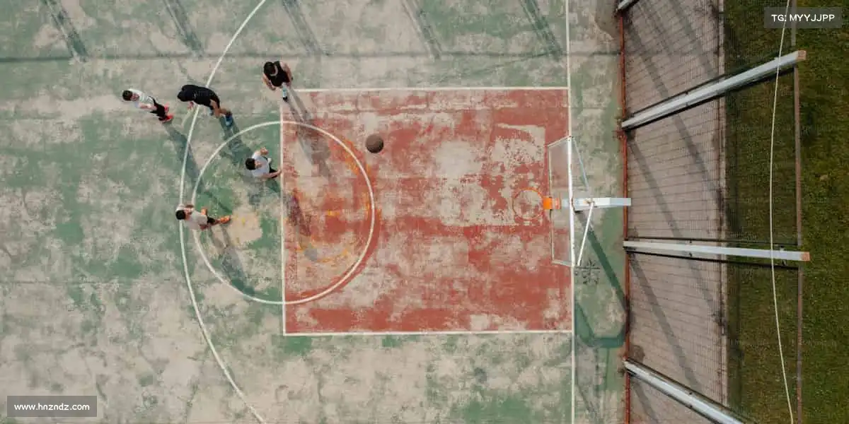 BEATS(中国区)🏀用汗水浇灌热爱,用坚持定义精彩 —— 你的体育舞台,由你主宰!